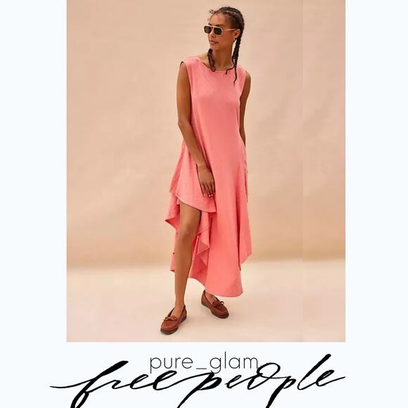 Free People dress - Picture 2 of 5